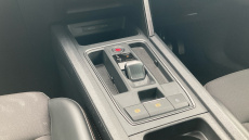 CUPRA Formentor 1.4 eHybrid 204 V1 5dr DSG Estate